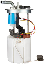 Load image into Gallery viewer, SP6007M Spectra Premium Fuel Pump Module Assembly Spectra Premium Canada
