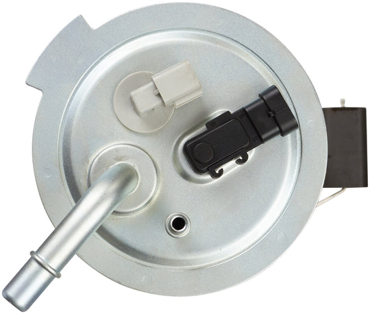 SP6007M Spectra Premium Fuel Pump Module Assembly Spectra Premium Canada