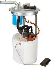 Load image into Gallery viewer, SP6007M Spectra Premium Fuel Pump Module Assembly Spectra Premium Canada