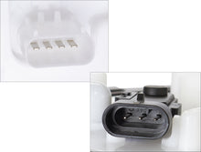 Load image into Gallery viewer, SP6008M Spectra Premium Fuel Pump Module Assembly Spectra Premium Canada