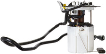 Load image into Gallery viewer, SP6008M Spectra Premium Fuel Pump Module Assembly Spectra Premium Canada