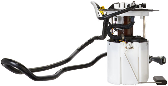 SP6008M Spectra Premium Fuel Pump Module Assembly Spectra Premium Canada