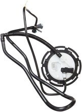 Load image into Gallery viewer, SP6008M Spectra Premium Fuel Pump Module Assembly Spectra Premium Canada