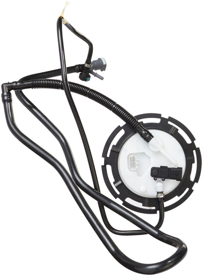 SP6008M Spectra Premium Fuel Pump Module Assembly Spectra Premium Canada