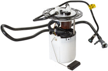 Load image into Gallery viewer, SP6008M Spectra Premium Fuel Pump Module Assembly Spectra Premium Canada