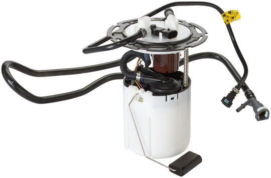 SP6008M Spectra Premium Fuel Pump Module Assembly Spectra Premium Canada