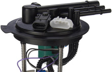 Load image into Gallery viewer, SP6010M Spectra Premium Fuel Pump Module Assembly Spectra Premium Canada