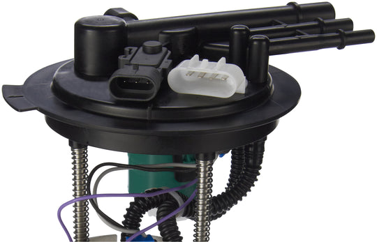 SP6010M Spectra Premium Fuel Pump Module Assembly Spectra Premium Canada