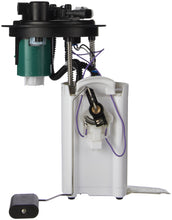 Load image into Gallery viewer, SP6010M Spectra Premium Fuel Pump Module Assembly Spectra Premium Canada