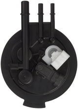 Load image into Gallery viewer, SP6010M Spectra Premium Fuel Pump Module Assembly Spectra Premium Canada