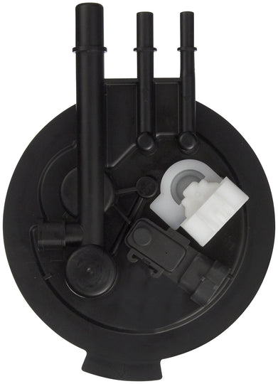 SP6010M Spectra Premium Fuel Pump Module Assembly Spectra Premium Canada
