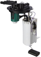 Load image into Gallery viewer, SP6010M Spectra Premium Fuel Pump Module Assembly Spectra Premium Canada