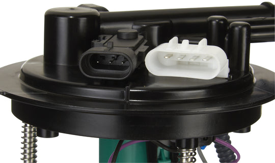 SP6011M Spectra Premium Fuel Pump Module Assembly Spectra Premium Canada