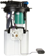 Load image into Gallery viewer, SP6011M Spectra Premium Fuel Pump Module Assembly Spectra Premium Canada