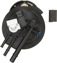 Load image into Gallery viewer, SP6011M Spectra Premium Fuel Pump Module Assembly Spectra Premium Canada