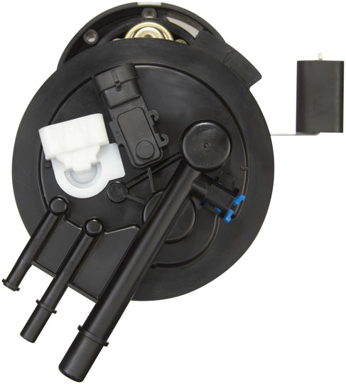 SP6011M Spectra Premium Fuel Pump Module Assembly Spectra Premium Canada