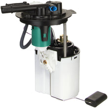 Load image into Gallery viewer, SP6011M Spectra Premium Fuel Pump Module Assembly Spectra Premium Canada