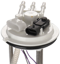 Load image into Gallery viewer, SP6013M Spectra Premium Fuel Pump Module Assembly Spectra Premium Canada