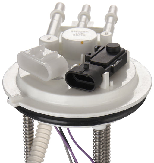 SP6013M Spectra Premium Fuel Pump Module Assembly Spectra Premium Canada