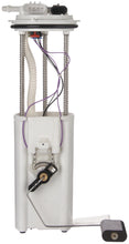 Load image into Gallery viewer, SP6013M Spectra Premium Fuel Pump Module Assembly Spectra Premium Canada