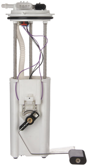SP6013M Spectra Premium Fuel Pump Module Assembly Spectra Premium Canada