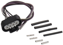 Load image into Gallery viewer, SP6013M Spectra Premium Fuel Pump Module Assembly Spectra Premium Canada
