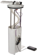 Load image into Gallery viewer, SP6013M Spectra Premium Fuel Pump Module Assembly Spectra Premium Canada