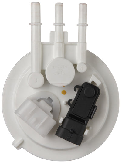 SP6013M Spectra Premium Fuel Pump Module Assembly Spectra Premium Canada