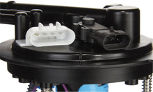 Load image into Gallery viewer, SP6014M Spectra Premium Fuel Pump Module Assembly Spectra Premium Canada