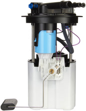 Load image into Gallery viewer, SP6014M Spectra Premium Fuel Pump Module Assembly Spectra Premium Canada