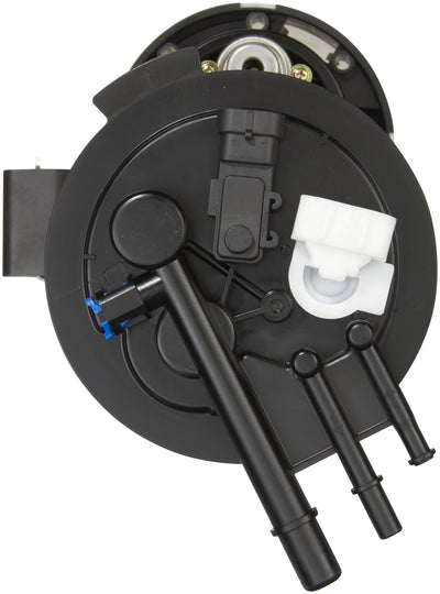 SP6014M Spectra Premium Fuel Pump Module Assembly Spectra Premium Canada