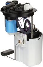 Load image into Gallery viewer, SP6014M Spectra Premium Fuel Pump Module Assembly Spectra Premium Canada