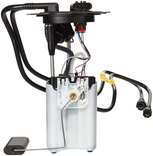 SP6015M Spectra Premium Fuel Pump Module Assembly Spectra Premium Canada