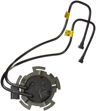 Load image into Gallery viewer, SP6015M Spectra Premium Fuel Pump Module Assembly Spectra Premium Canada