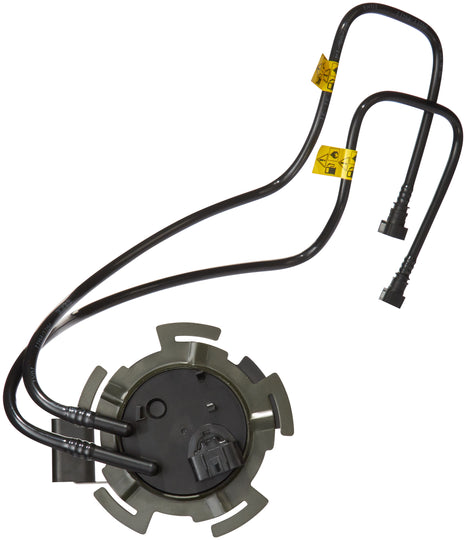 SP6015M Spectra Premium Fuel Pump Module Assembly Spectra Premium Canada