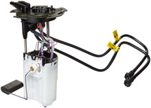 Load image into Gallery viewer, SP6015M Spectra Premium Fuel Pump Module Assembly Spectra Premium Canada