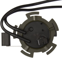 Load image into Gallery viewer, SP6015M Spectra Premium Fuel Pump Module Assembly Spectra Premium Canada