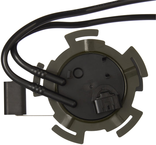 SP6015M Spectra Premium Fuel Pump Module Assembly Spectra Premium Canada
