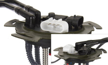 Load image into Gallery viewer, SP6016M Spectra Premium Fuel Pump Module Assembly Spectra Premium Canada