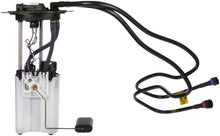 Load image into Gallery viewer, SP6016M Spectra Premium Fuel Pump Module Assembly Spectra Premium Canada