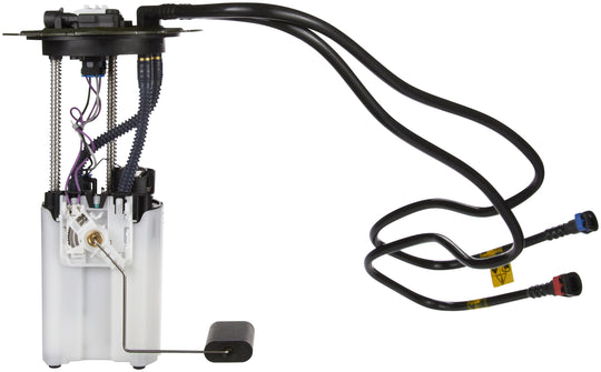 SP6016M Spectra Premium Fuel Pump Module Assembly Spectra Premium Canada