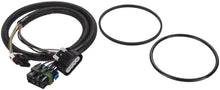 Load image into Gallery viewer, SP6016M Spectra Premium Fuel Pump Module Assembly Spectra Premium Canada