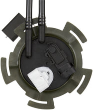 Load image into Gallery viewer, SP6016M Spectra Premium Fuel Pump Module Assembly Spectra Premium Canada