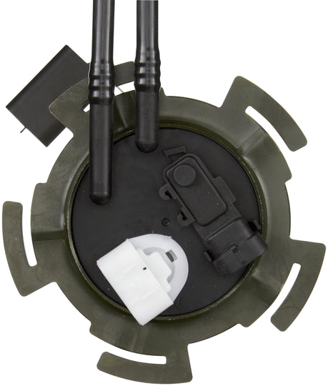 SP6016M Spectra Premium Fuel Pump Module Assembly Spectra Premium Canada