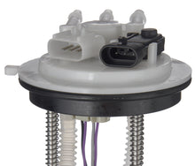Load image into Gallery viewer, SP6017M Spectra Premium Fuel Pump Module Assembly Spectra Premium Canada