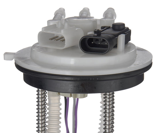 SP6017M Spectra Premium Fuel Pump Module Assembly Spectra Premium Canada