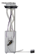 Load image into Gallery viewer, SP6017M Spectra Premium Fuel Pump Module Assembly Spectra Premium Canada