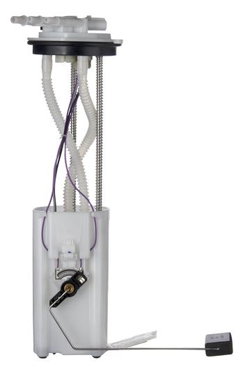 SP6017M Spectra Premium Fuel Pump Module Assembly Spectra Premium Canada