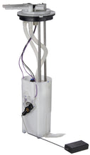 Load image into Gallery viewer, SP6017M Spectra Premium Fuel Pump Module Assembly Spectra Premium Canada