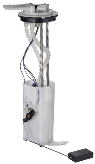 SP6017M Spectra Premium Fuel Pump Module Assembly Spectra Premium Canada